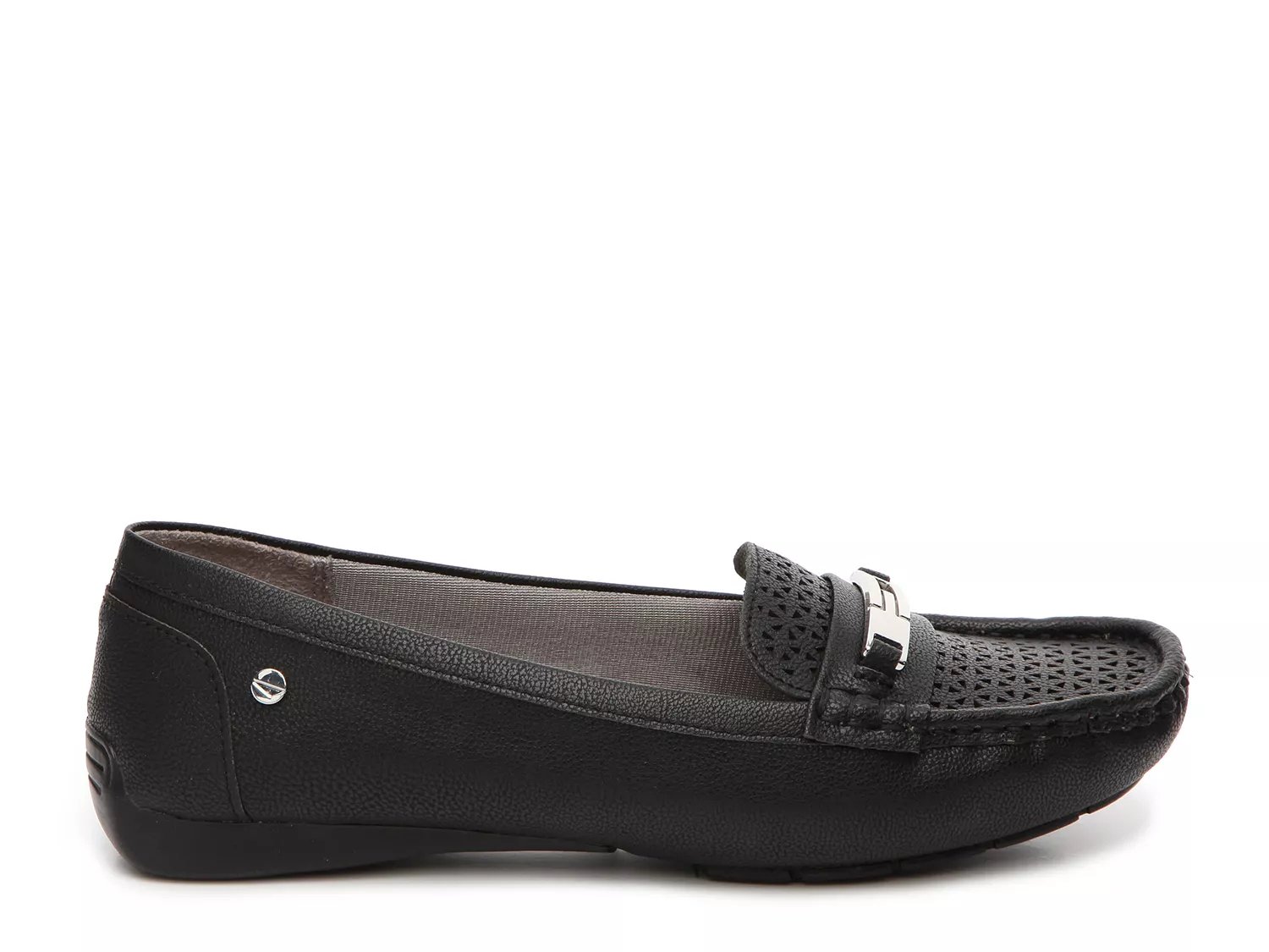 lifestride viva 2 loafer