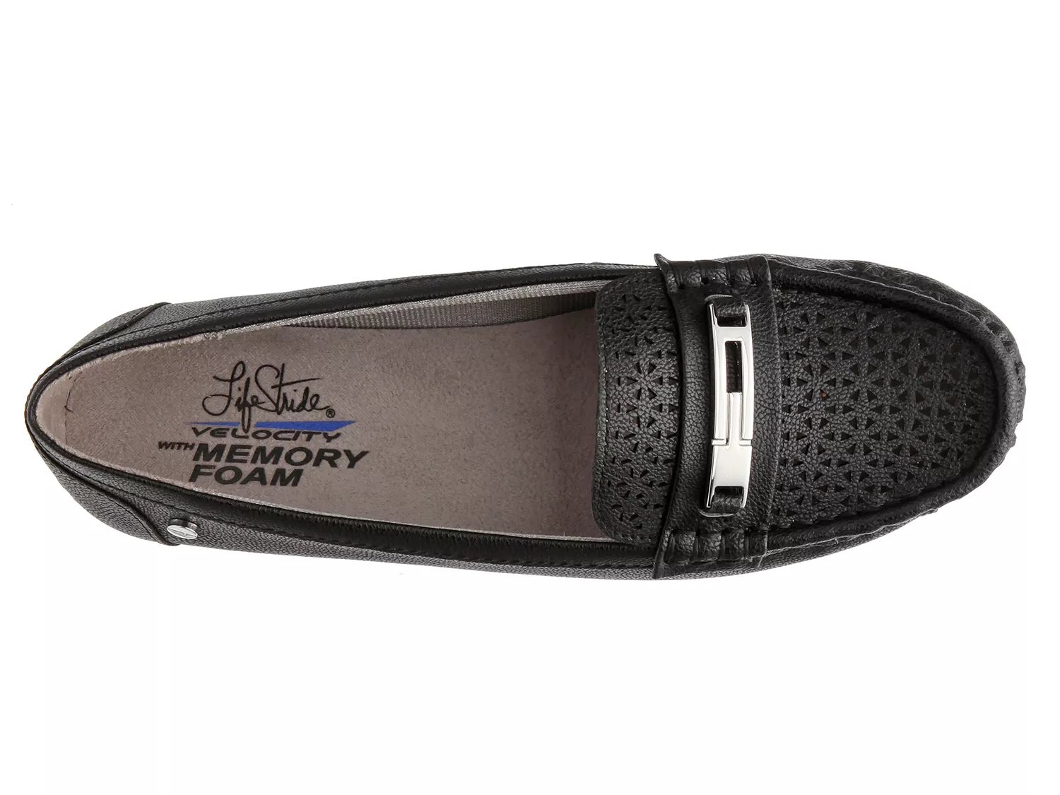 lifestride viva 2 loafer