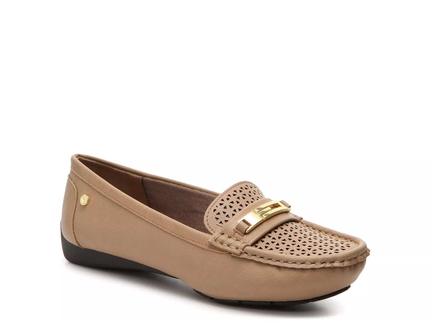 lifestride viva 2 loafer