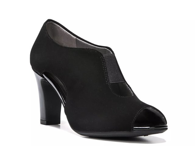 Lifestride carla outlet