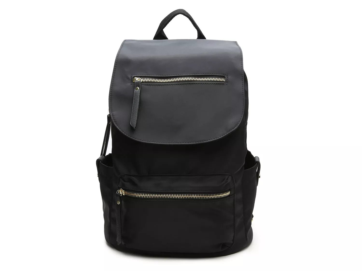 madden girl proper flap backpack