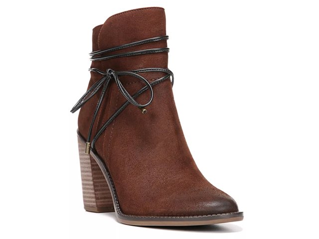 Franco sarto top edaline