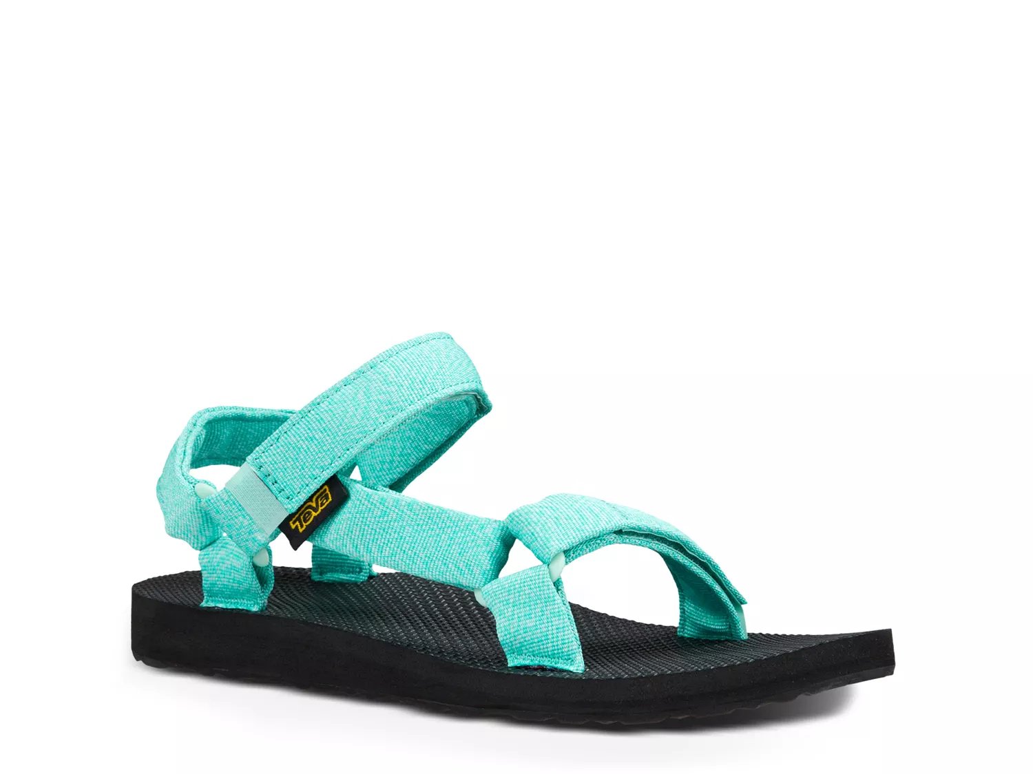 tevas dsw