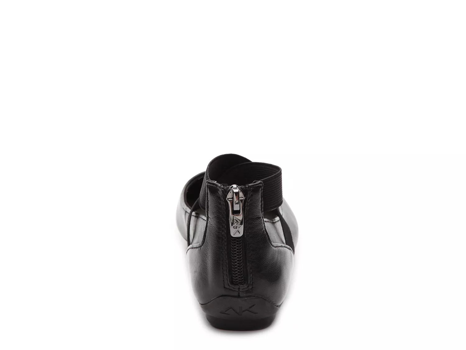 Anne Klein Sport Ilony Ballet Flat 2024 www.horepnicko.cz