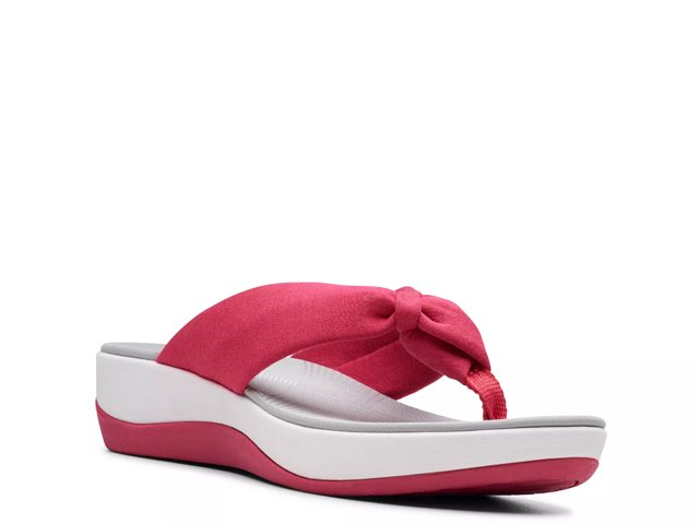 Cloudsteppers arla glison shop