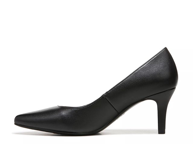 LifeStride Sevyn Pump