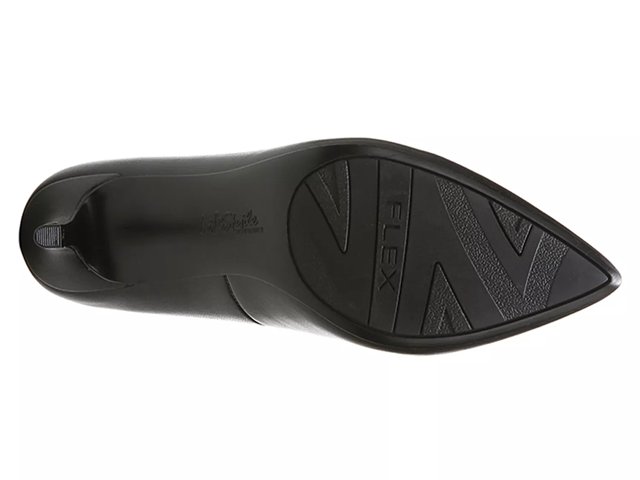 LifeStride Sevyn Pump