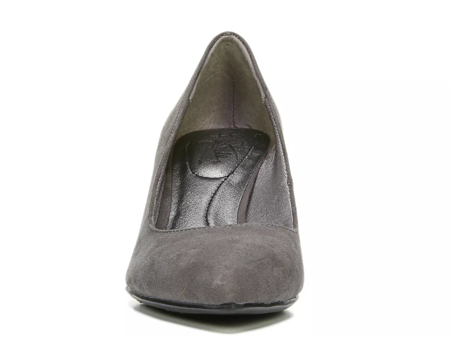 lifestride sevyn pump