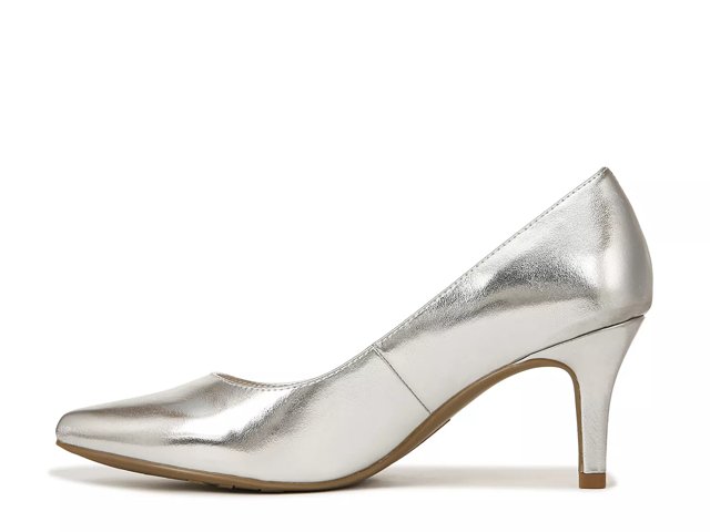Lifestride 2025 sevyn pump