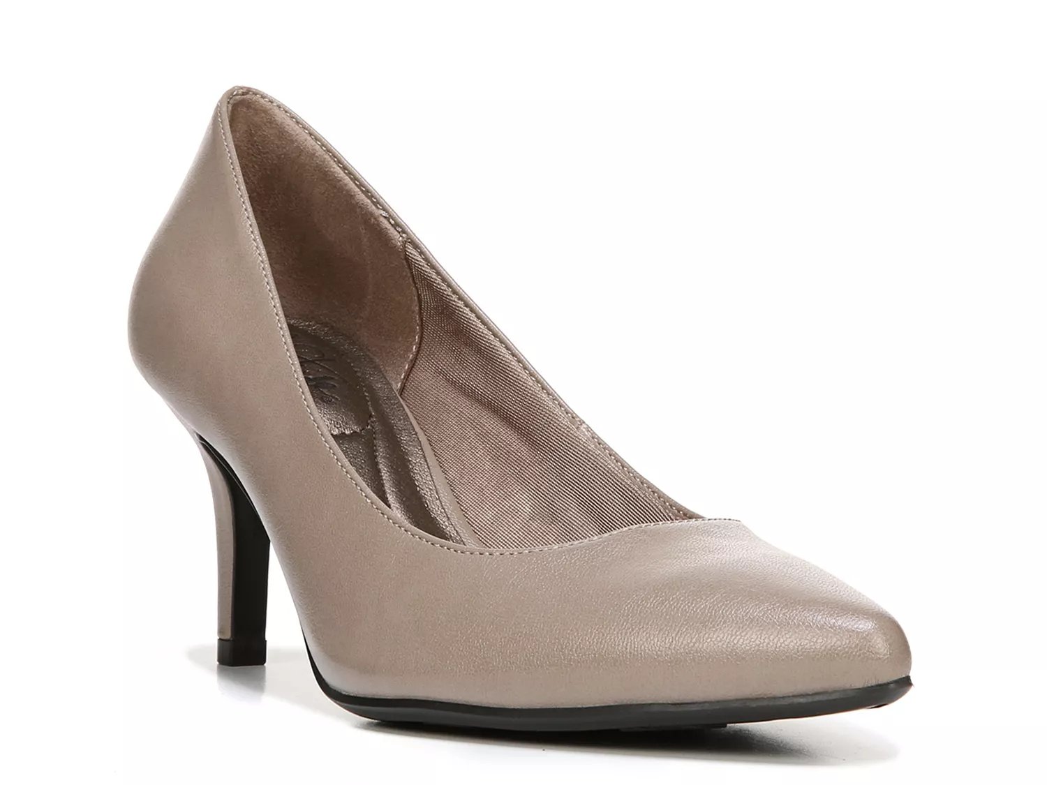 LifeStride Sevyn Pump DSW