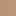 Sevyn Pump Beige Patent view