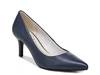 Lifestride sales pumps dsw