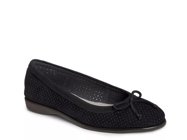 Aerosoles Nashville Ballet Flat