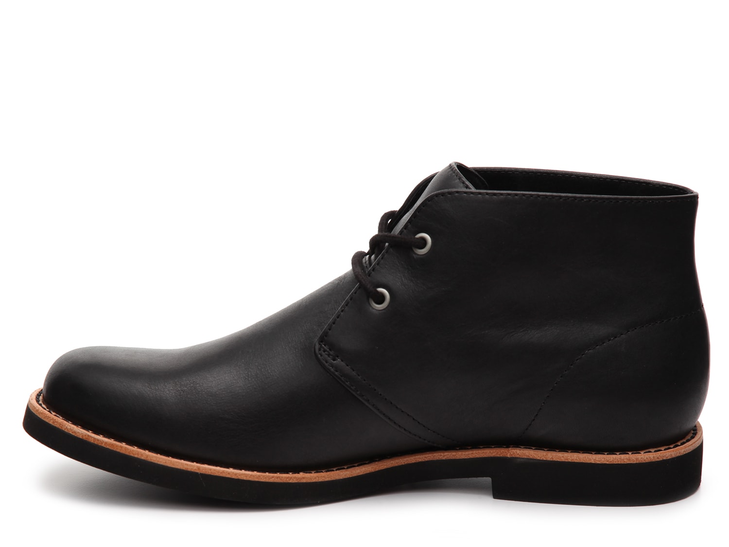 UGG Westly Chukka Boot Men's Shoes | DSW