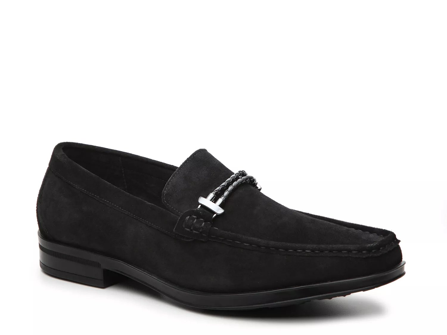 stacy adams nesbit loafer