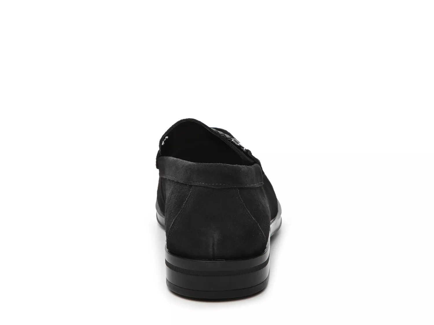 stacy adams nesbit loafer