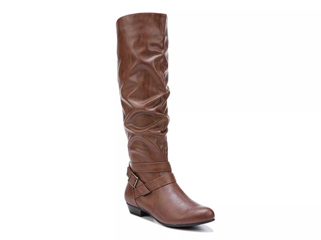 Dsw fergalicious booties discount