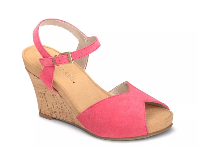 Aerosoles bloom sales