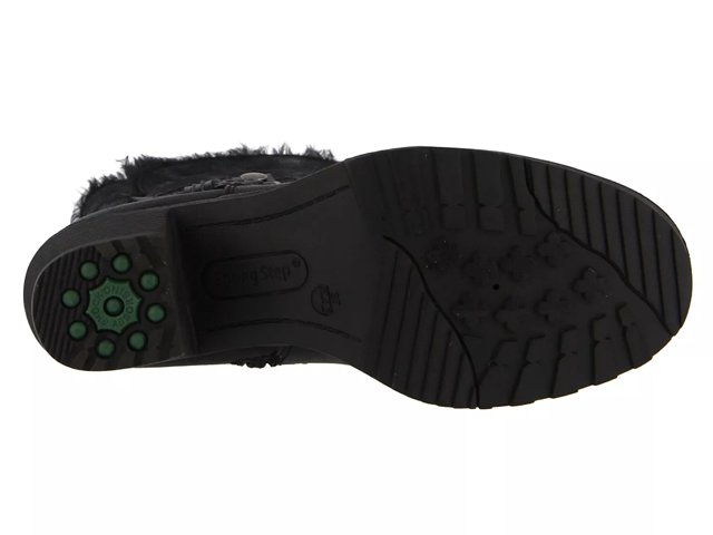 Spring Step Boisa Bootie