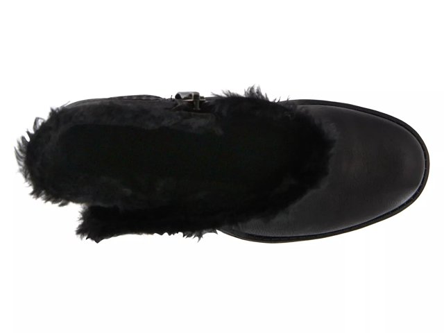 Spring step boisa deals