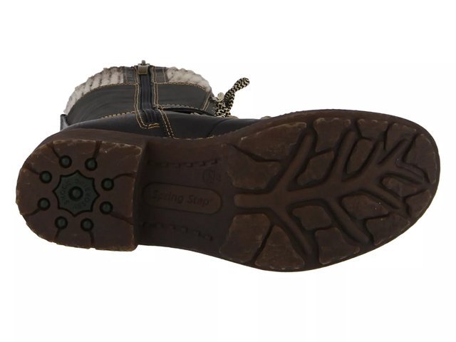 Spring step ababi boot outlet