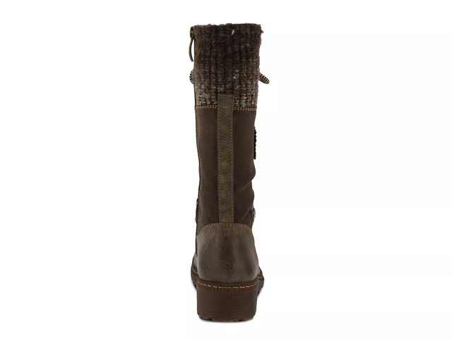 Spring step ababi boot discount