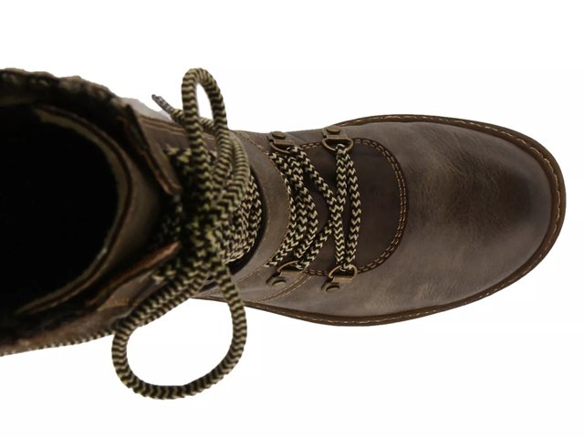 Ababi boots new arrivals
