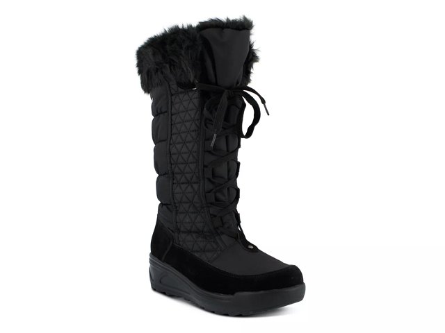 Spring step fotios snow boot shop