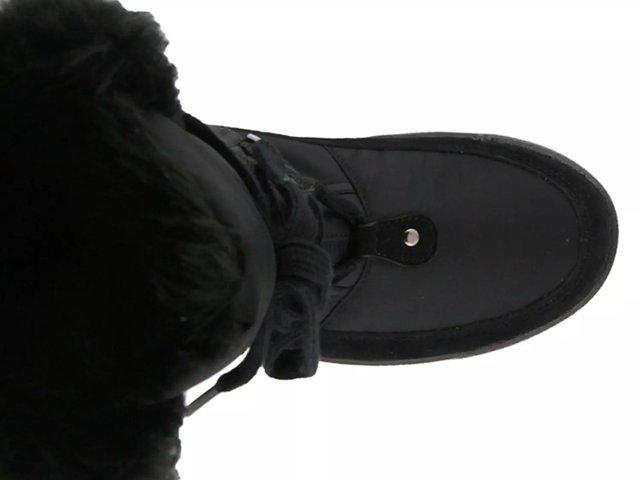 spring step fotios