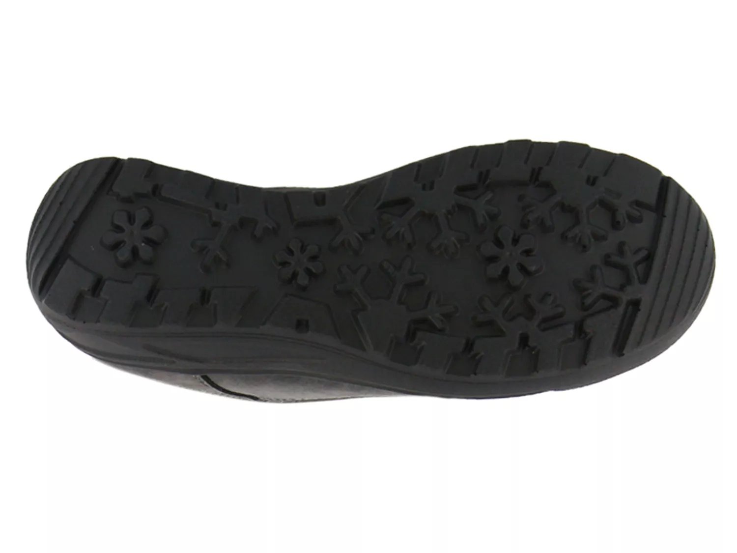 spring step fotios