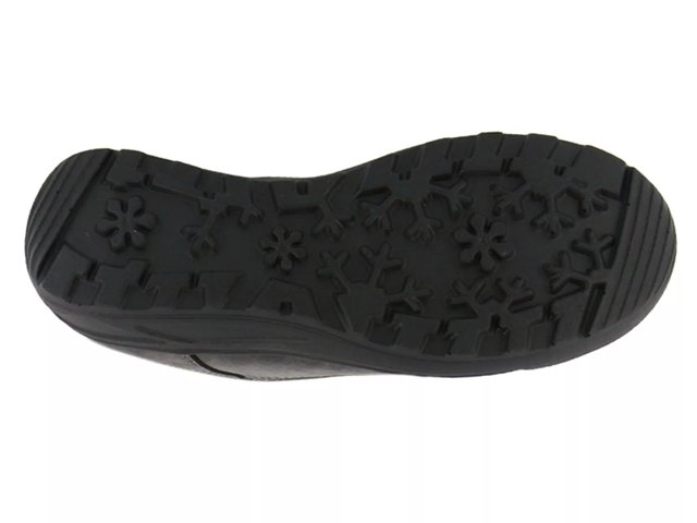 spring step fotios