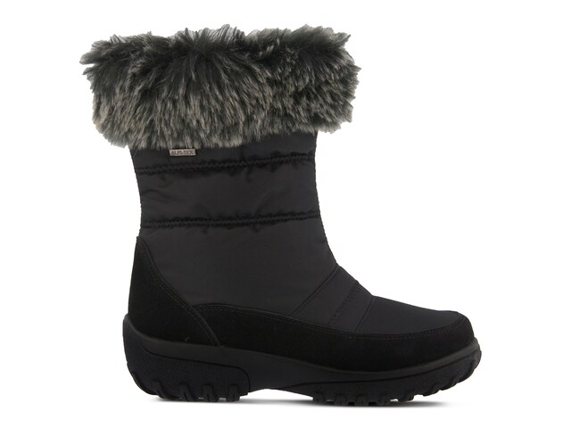 Spring Step Rolim Boot - Free Shipping | DSW