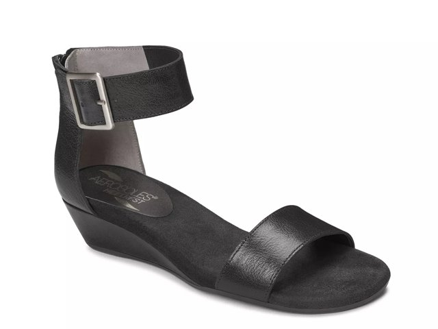 Aerosoles dsw store