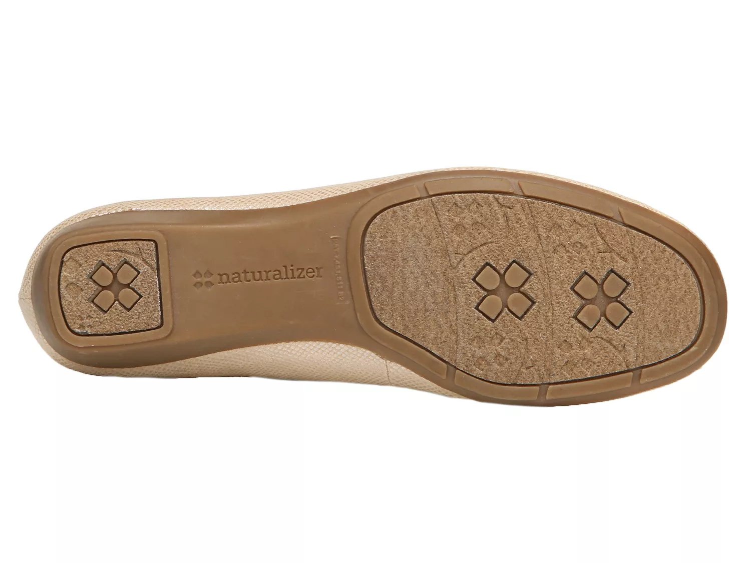 naturalizer women's gisella loafer flat