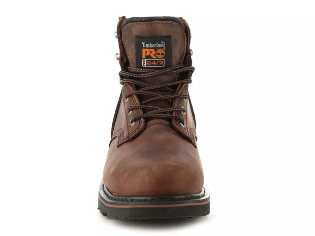 pit boss boots