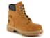 Timberland Direct Attach Work Boot - Men's - Free Shipping | DSW