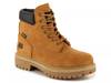 Timberland work cheap boots on sale