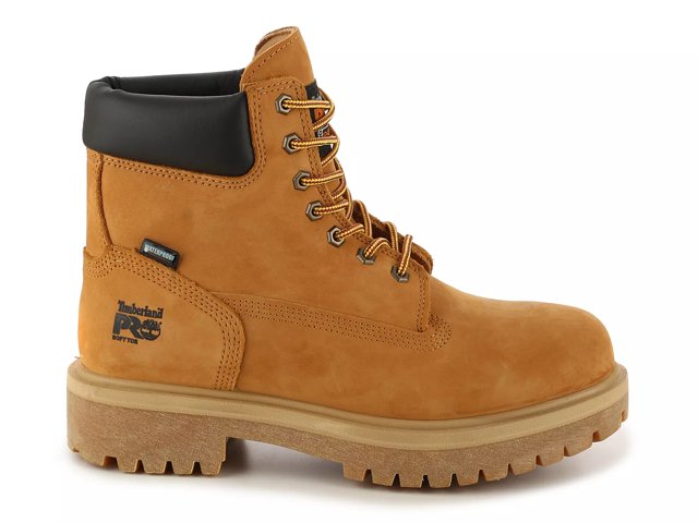 Timberland pro work boots for sale near me deals