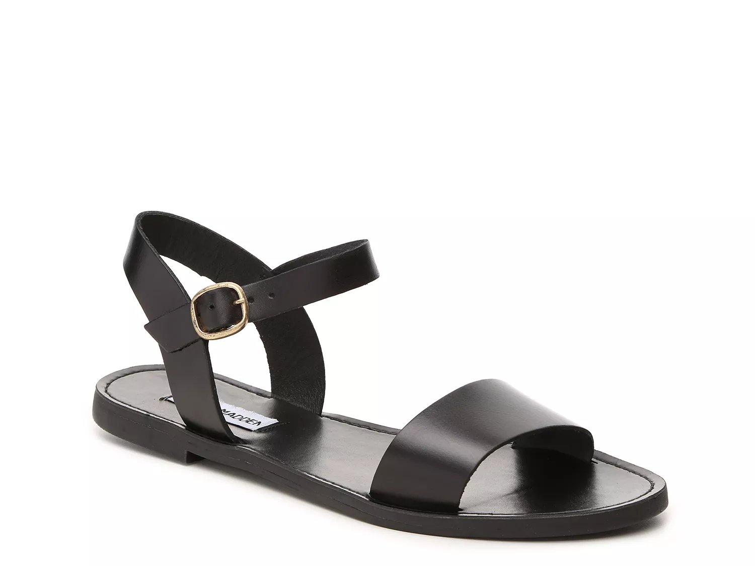 donddi flat sandals