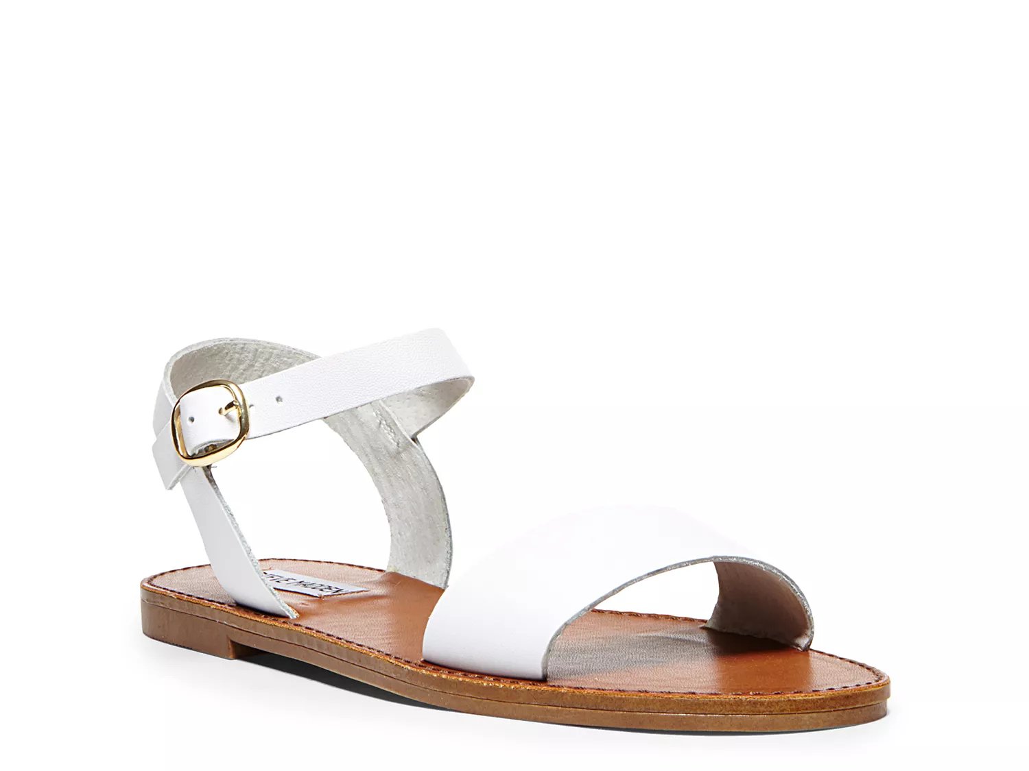 donddi sandals