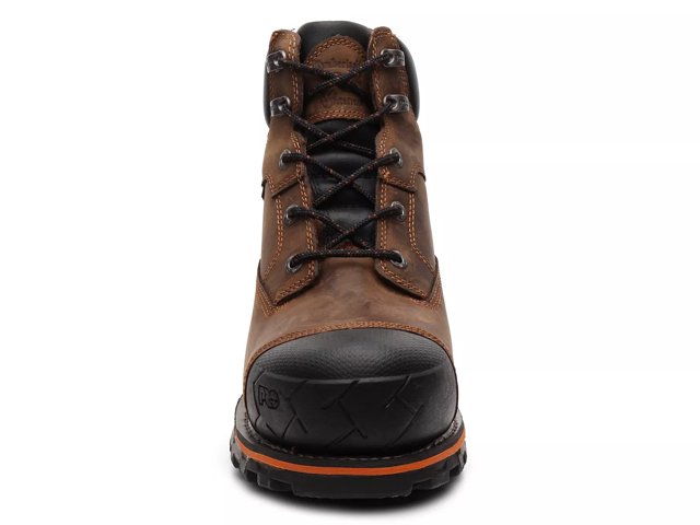 Timberland boots men hot sale dsw