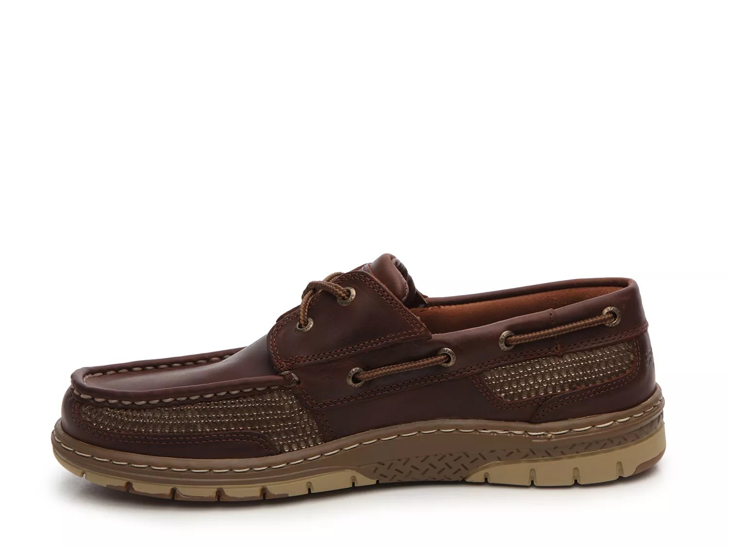 sperry tarpon boat shoe