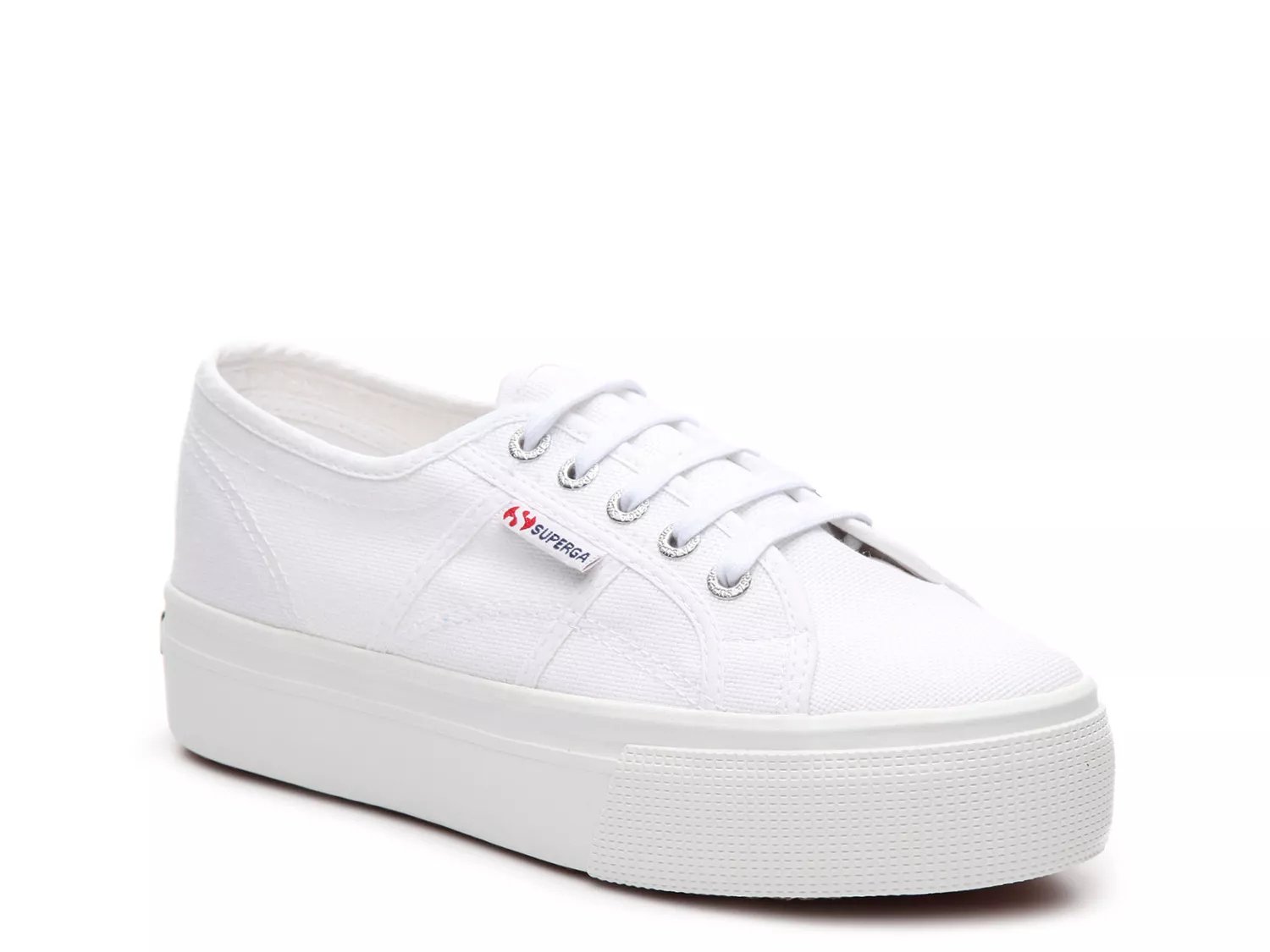 superga platform 35