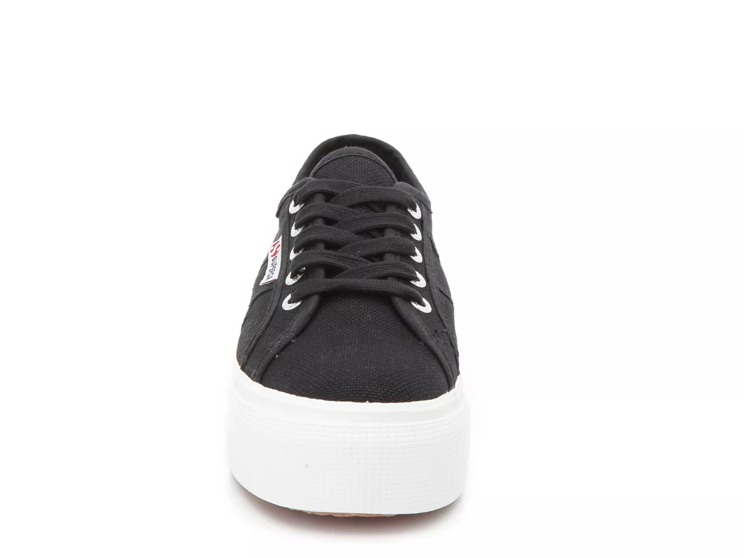 dsw supergas