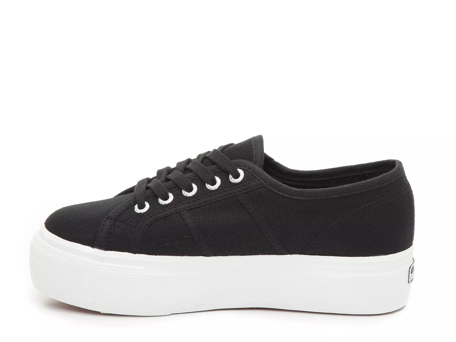 Superga 2790 Platform Sneaker | DSW