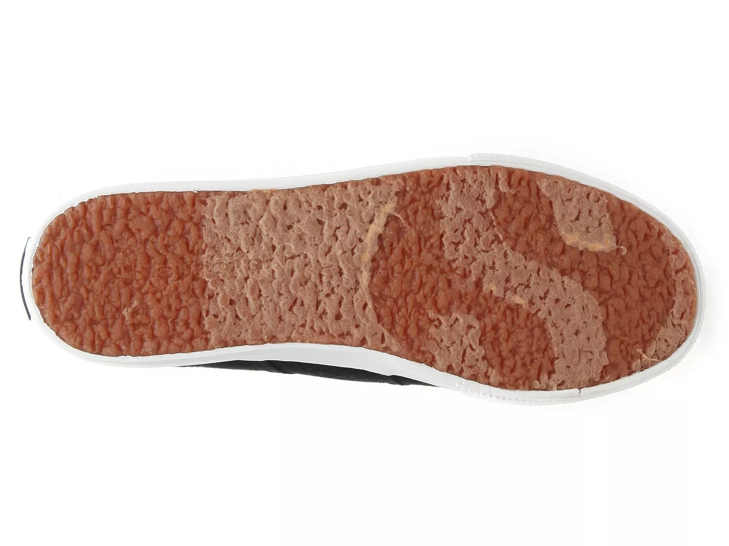 superga platform dsw