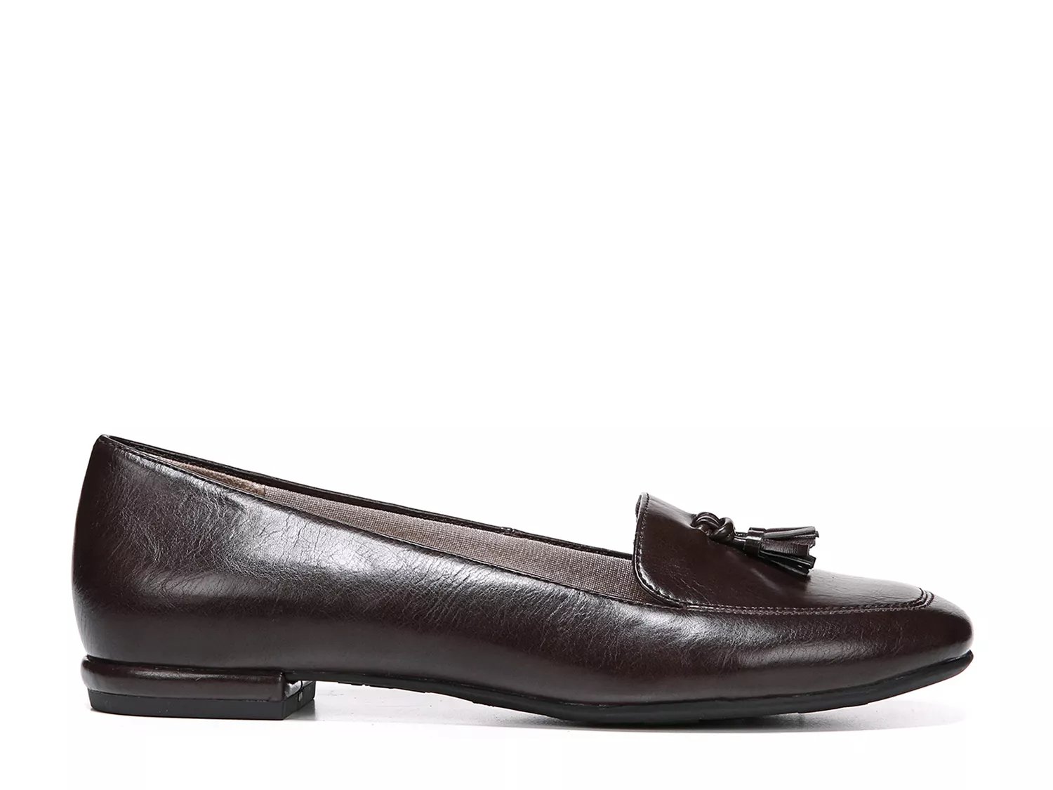 lifestride ballad loafer