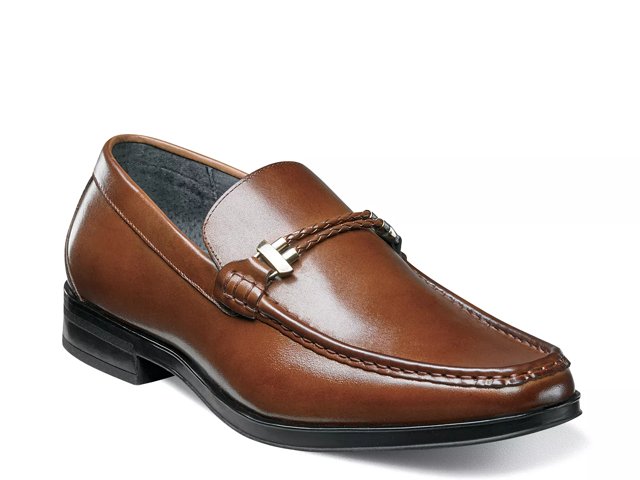 Dsw stacy adams sales shoes