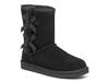 Uggs koolaburra 2025 boots dsw