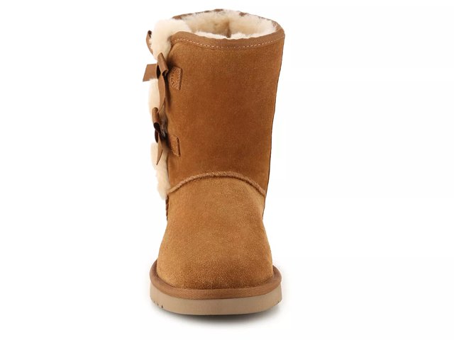Ugg femme promo store